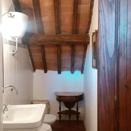 L'ocanda